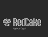 redcake agencia de marketing digital